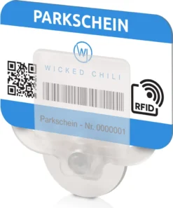 Wicked Chili 2er Set Parkausweis Auto Halterung Windschutzscheibe Mit 30mm Saugnapf, Kartenhalter, Parkscheinhalter, Parkausweishalter, Kartenhalter Autoscheibe ( Germany) Transparent, 2x -Volkswagen || AL-KO Verkaufsgeschäft dfa4a38aac20332c24f96ed56dec3904