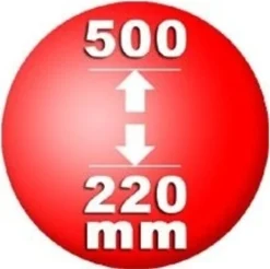 YATO Hydraulischer Wagenheber Stempelwagenheber 5T Flaschenwagenheber Hydraulisch 2 Stufig -Volkswagen || AL-KO Verkaufsgeschäft dfd49291663cddc7707e5fc6d26ecb5d