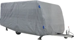 Wohnwagen Abdeckung, Schutzhülle M -Volkswagen || AL-KO Verkaufsgeschäft e0111eaa64f31d2bae0ac4ab16831022