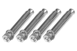 Motorradständer / Montageständer / Halterung Parzini V2 Vorderrad, Schwarz -Volkswagen || AL-KO Verkaufsgeschäft e03e678418733edc0733f0f63b81105a