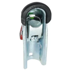 AL-KO Kugelkupplung AK 270 Mit Soft-Dock Stützlast 120Kg Anhängelast 2700Kg 24 AL-KO Kugelkupplung AK 270 Mit Soft-Dock Stützlast 120Kg Anhängelast 2700Kg -Volkswagen || AL-KO Verkaufsgeschäft e0c959bf5930944a677937140fbbe13c