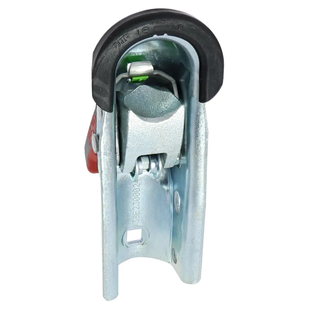 AL-KO Kugelkupplung AK 270 Mit Soft-Dock Stützlast 120Kg Anhängelast 2700Kg 13 AL-KO Kugelkupplung AK 270 Mit Soft-Dock Stützlast 120Kg Anhängelast 2700Kg – Bild 11