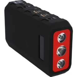 ABSAAR JUMP STARTER,Starthilfekabel, 18.000 MAh -Volkswagen || AL-KO Verkaufsgeschäft e0d5ca7d41bccc20b403f9634f220c57