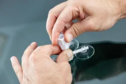 QUIXX Scheiben Reparatur-Set 7-teilig -Volkswagen || AL-KO Verkaufsgeschäft e1396dcf36e1d09467dc339f9b02a051