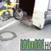 1x TrutzHolm® Alu Auffahrschiene 194cm / 200kg Auffahrrampe Verladerampe Motorrad Moped -Volkswagen || AL-KO Verkaufsgeschäft e1983ccd9facb09a4c6d4ca05cab40e9