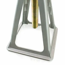 Bituxx Alu Stützböcke 900kg, MS-17511 -Volkswagen || AL-KO Verkaufsgeschäft e1a656fef45853f36d183a9fdc51c48f