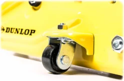 DUNLOP - Hydraulischer Wagenheber - 2000 Kg - 135-305 Mm Rangierwagenheber, Werkzeuge Wagenheber -Volkswagen || AL-KO Verkaufsgeschäft e1d6749013e23853155b93ab9cc508a7