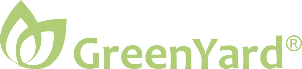 Green Yard Wohnmobil-Schutzhülle L (grau) 10 Green Yard Wohnmobil-Schutzhülle L (grau) – Bild 8