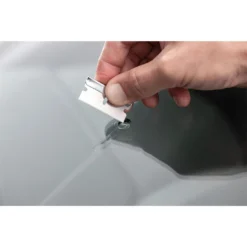 QUIXX Scheiben Reparatur-Set 7-teilig -Volkswagen || AL-KO Verkaufsgeschäft e26105674401a20c02e2e768af008b95