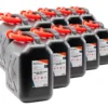 10x Benzinkanister 10L Kraftstoff Kanister Reservekanister UN-Zulassung Schwarz S -Volkswagen || AL-KO Verkaufsgeschäft e2cf33962047ecf3324e7fc5e76633ff