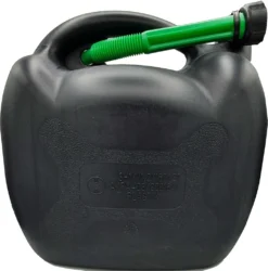 Cartrend Kraftstoffkanister Kunststoff 20 Liter Mit Ausgießer Schwarz 38 Cartrend Kraftstoffkanister Kunststoff 20 Liter Mit Ausgießer Schwarz -Volkswagen || AL-KO Verkaufsgeschäft e2e68630754c115b1568d91534a1e67f