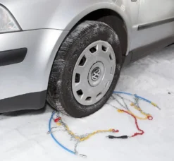 Filmer 18627 Schneekette Super-Gripp KN 90 -Volkswagen || AL-KO Verkaufsgeschäft e2fb084ceb4f4c2042c34250f0e63059