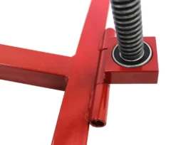 Rasentraktorheber 400kg 24mm Gewindestange Aufsitzmäher Hebevorrichtung Heber -Volkswagen || AL-KO Verkaufsgeschäft e3152974e741eb028008ee6a710b0b8c