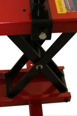 Motorradheber 500 Kg Motorradhebebühne Montagebock Motorrad Hebebühne Heber -Volkswagen || AL-KO Verkaufsgeschäft e374400f0d1b2f2611979832cf180cf5