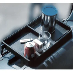 Organizer Universal Ablage Getränkehalter LKW -Volkswagen || AL-KO Verkaufsgeschäft e39a8e07b92267f0f331b2aa669c74ef