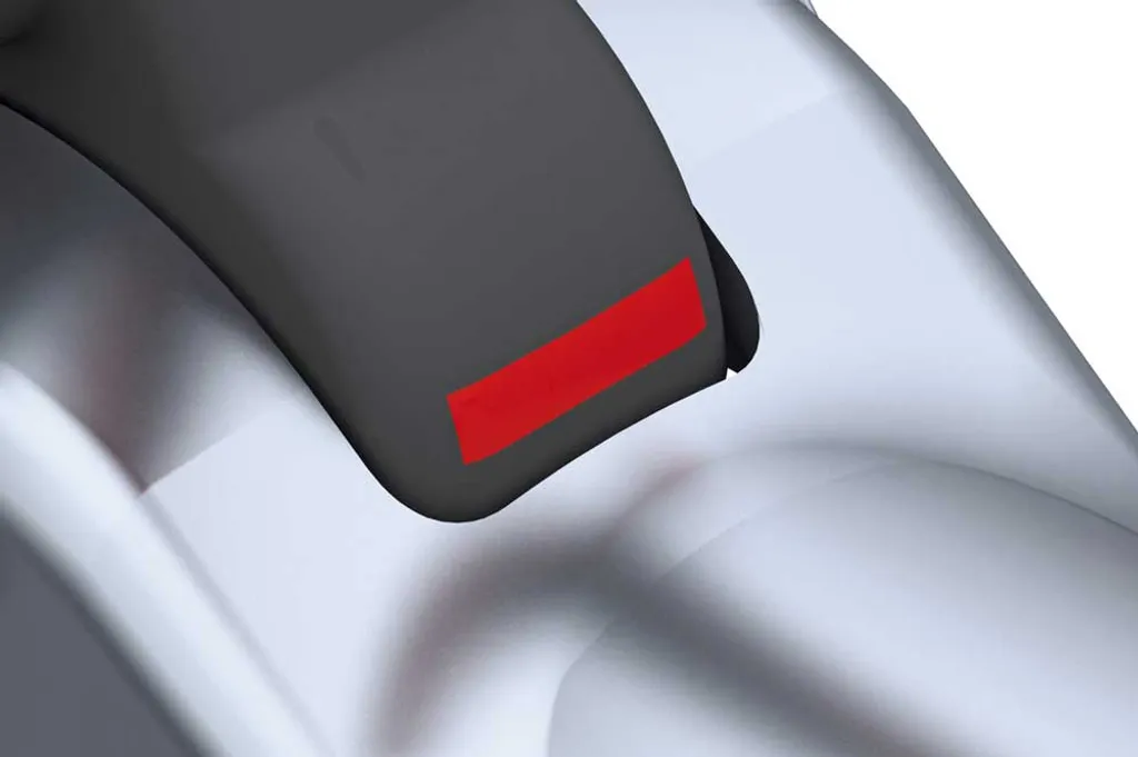 AL-KO Kugelkupplung AK 270 Mit Soft-Dock Stützlast 120Kg Anhängelast 2700Kg 7 AL-KO Kugelkupplung AK 270 Mit Soft-Dock Stützlast 120Kg Anhängelast 2700Kg – Bild 5