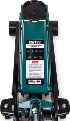 Rangier-Wagenheber 3 T | Hydraulischer 3 Tonnen Autoheber Einkolben Hydraulik Flach PKW 22 Rangier-Wagenheber 3 T | Hydraulischer 3 Tonnen Autoheber Einkolben Hydraulik Flach PKW -Volkswagen || AL-KO Verkaufsgeschäft e44c9fbe7825ea89c070a15b6394e3da