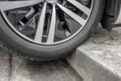 Terrasoft Auffahrrampe 100 X 25 Cm Höhe 11 Cm. Zum Anlegen An Bordsteine -Volkswagen || AL-KO Verkaufsgeschäft e4e7af385a82d14beb02ec73f6f8ba59