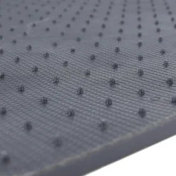 Premium Gummi Fußmatten Set 4-teilig Schwarz Für Hyundai Tucson JM 04-12 15 Premium Gummi Fußmatten Set 4-teilig Schwarz Für Hyundai Tucson JM 04-12 -Volkswagen || AL-KO Verkaufsgeschäft e54ce2b23268ad92be9eccceeb55ef63