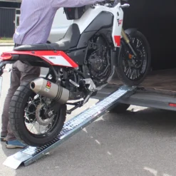 2x Auffahrrampen Stahl 184 Cm 400 Kg -Volkswagen || AL-KO Verkaufsgeschäft e579af2fcf16b6bfa33f7c5ccfa63a5a