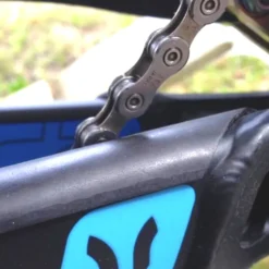 Marsh Guard Slapper Tape Fahrrad Kettenstrebenschutz -Volkswagen || AL-KO Verkaufsgeschäft e650e206855bccbe1c4b01392973dace