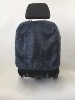 RÖKÜ Autositzbezug Classic Anthrazit AKTION -Volkswagen || AL-KO Verkaufsgeschäft e6fb814e0182484c820e8060402d0a85