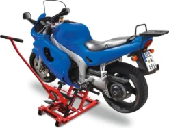 Cartrend Motorrad Hebebühne Bis 680kg 7 Cartrend Motorrad Hebebühne Bis 680kg -Volkswagen || AL-KO Verkaufsgeschäft e72f4386d5d18af4664724b9c0f42e85