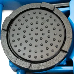 Bituxx Hydraulischer Rangierwagenheber 3T Extra Flach MS-18881 19 Bituxx Hydraulischer Rangierwagenheber 3T Extra Flach MS-18881 -Volkswagen || AL-KO Verkaufsgeschäft e746626a935ce1d6cadc97c8ac00bf88