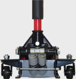 Kraft Pro+ Wagenheber KFZ SUV Wagenheber 4T Rangierwagenheber Mit Doppelkolben -Volkswagen || AL-KO Verkaufsgeschäft e77090e2afe3dfa5bbde2851d98a2db3
