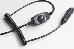 Klima-Sitzauflage - Belüftet, 12 Volt / 12 Watt 9 Klima-Sitzauflage - Belüftet, 12 Volt / 12 Watt -Volkswagen || AL-KO Verkaufsgeschäft e7ba59c91084d52864975fa1b711175c