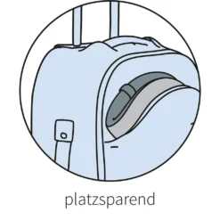 John Sitzkissen "Aerosoft 3-in-1" -Volkswagen || AL-KO Verkaufsgeschäft e7d2007fac0ce8f9893f0c64628b7b00
