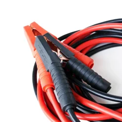 Mucola 2x4m Starthilfekabel 12/24V 500 Amp Überbrückungskabel Starterkabel KFZ Batterie 9 Mucola 2x4m Starthilfekabel 12/24V 500 Amp Überbrückungskabel Starterkabel KFZ Batterie -Volkswagen || AL-KO Verkaufsgeschäft e7dfe0b9b2e53d4fd611d09ae215908f