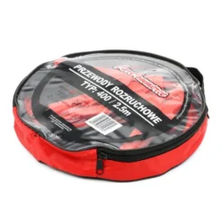 CARCOMMERCE Starthilfekabel 400A (61108)
