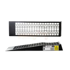 2X 3T Auffahrrampe Auffahrschiene Anhängerrampe Verladeschiene Schwellenrampe Rollstuhlrampe Bordsteinrampe 18 2X 3T Auffahrrampe Auffahrschiene Anhängerrampe Verladeschiene Schwellenrampe Rollstuhlrampe Bordsteinrampe -Volkswagen || AL-KO Verkaufsgeschäft e8049e122251605312bc2b8f270da35d