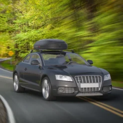 Dachbox Gepäckbox 320 L Schwarz – Carbon Optik 19 Dachbox Gepäckbox 320 L Schwarz – Carbon Optik -Volkswagen || AL-KO Verkaufsgeschäft e8068c2f0050d831113058ce1bebf1c9