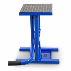 Bituxx Motorrad Bock, MS-17527 17 Bituxx Motorrad Bock, MS-17527 -Volkswagen || AL-KO Verkaufsgeschäft e819f0ecedf84578e1f407f0ba3e6c97