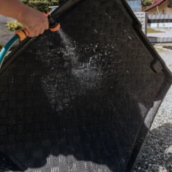 Kofferraumwanne Kofferraummatte Passt Für Suzuki SX4 2006-2014 -Volkswagen || AL-KO Verkaufsgeschäft e83cb03eed72b76710892b963f33b46d