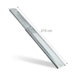 Relaxdays Klappbare Auffahrrampe 2er Set 15 Relaxdays Klappbare Auffahrrampe 2er Set -Volkswagen || AL-KO Verkaufsgeschäft e8fcb6fb0c1d01109f1bd9b6a551e951