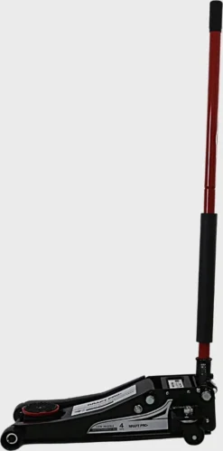 Kraft Pro+ Wagenheber KFZ SUV Wagenheber 4T Rangierwagenheber Mit Doppelkolben -Volkswagen || AL-KO Verkaufsgeschäft e91247253a479b4de2ecffdb48665401