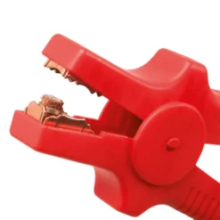 AEG Starthilfekabel Sicherheit SP25 -Volkswagen || AL-KO Verkaufsgeschäft e93afb382a1cc15fa15a5dcb60f78ea5