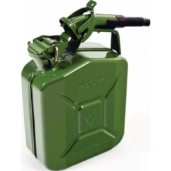 Ausgießhalterung F.Kanister 10+20l L.70mm B.38mm H.44mm Schwarz 16g VALPRO -Volkswagen || AL-KO Verkaufsgeschäft e93e4845b4d772dfd8c31c041bff2674