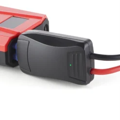 Formula 1 Jumpstarter JS500 23 Formula 1 Jumpstarter JS500 -Volkswagen || AL-KO Verkaufsgeschäft e968fbb317de1f833d577350381cfac2