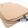 Volkswagen Fußmatten Passend Für VW Eos (alle) Velours Matten Beige Automatten Set 4-teilig 2 Volkswagen Fußmatten Passend Für VW Eos (alle) Velours Matten Beige Automatten Set 4-teilig -Volkswagen || AL-KO Verkaufsgeschäft e9702792ce612338754bad6827acd6c6