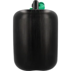 Cartrend Kraftstoffkanister Kunststoff 20 Liter Mit Ausgießer Schwarz 33 Cartrend Kraftstoffkanister Kunststoff 20 Liter Mit Ausgießer Schwarz -Volkswagen || AL-KO Verkaufsgeschäft e9a6c342ba05289a9abd2602642776e2