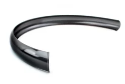 SET 2x Kotflügel Schutzblech Für DDR Anhänger Handwagen - Fahrrad- Und Mopedanhänger, Simson -Volkswagen || AL-KO Verkaufsgeschäft e9a856605afe28f96570d07820ecc733