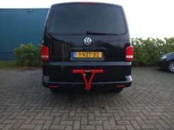 DoubleLock Anhängerkupplung Van Lock Rot 8 DoubleLock Anhängerkupplung Van Lock Rot -Volkswagen || AL-KO Verkaufsgeschäft eaf8c97c62c5dd37a6dd63da1d23bd84