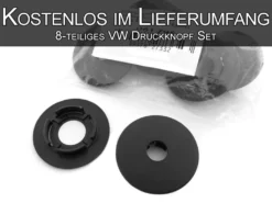 Volkswagen Fußmatte Passend Für VW T5 T6 Multivan / Bus (2-Sitzer Vorn) Premium Automatte Teppich Komplett -Volkswagen || AL-KO Verkaufsgeschäft eb0589b09a26a151ad54ae2b2866e1b1