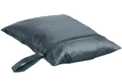 Fahrradschutzhülle Für 2 Fahrräder Wohnmobil, Fahrradträger, Heckträger XL Hülle -Volkswagen || AL-KO Verkaufsgeschäft ebb272b37e0bb620e66e468890774d86