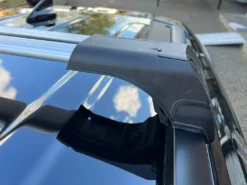 BREMER SITZBEZÜGE Dachträger Dachgepäckträger Querträger Kompatibel Mit Dachreling Für Ford Galaxy 2 WA6 Ab 2006-2014 In Grau V2 19 BREMER SITZBEZÜGE Dachträger Dachgepäckträger Querträger Kompatibel Mit Dachreling Für Ford Galaxy 2 WA6 Ab 2006-2014 In Grau V2 -Volkswagen || AL-KO Verkaufsgeschäft ebd58e3049a1a568f924d1c9356d7379