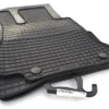 MERCEDES-BENZ Gummimatten Passend Für Mercedes GLC X253 / Coupe C253 Gummi Fußmatten 4-teilig Schwarz Geruchsneutral 1 MERCEDES-BENZ Gummimatten Passend Für Mercedes GLC X253 / Coupe C253 Gummi Fußmatten 4-teilig Schwarz Geruchsneutral -Volkswagen || AL-KO Verkaufsgeschäft ec02842a6c9e9a5fde395d78e738b692